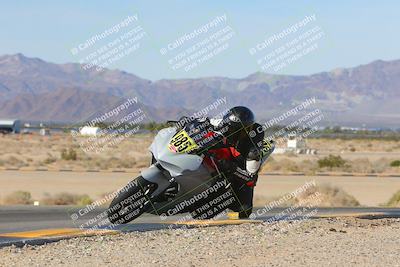 media/Dec-10-2023-SoCal Trackdays (Sun) [[0ce70f5433]]/Turn 9 Inside Set 1 (1115am)/